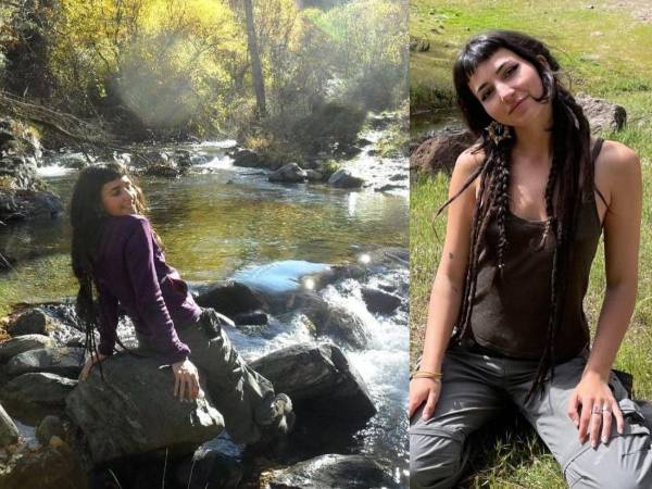 La conmoción y el dolor han marcado las reacciones de amigos, profesores y conocidos de Claudia Tacoronte, una estudiante española de 21 años asesinada en la colonia Morelos, en Ciudad de México.
