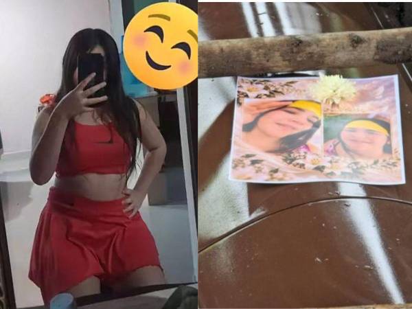 La muerte de Bany Danely Muñoz Mejía, una estudiante de apenas 15 años, ha causado consternación entre familiares, amigos y habitantes de Zacapa, Santa Bárbara, donde la adolescente fue encontrada sin vida en circunstancias que todavía son investigadas por las autoridades.