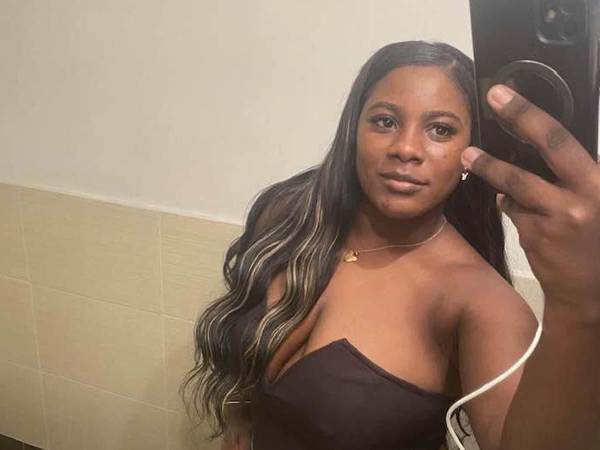 La muerte de una enfermera colombiana tras someterse a una liposucción en el municipio de Puerto Tejada, en el departamento del Cauca, mantiene bajo investigación a las autoridades de salud y judiciales.