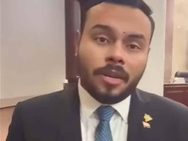 El diputado liberal Alex Berríos destacó la opinión favorable de la Corte Suprema de Justicia a la ley Casa Segura, que busca reforzar la protección jurídica de los hondureños que actúen en legítima defensa.