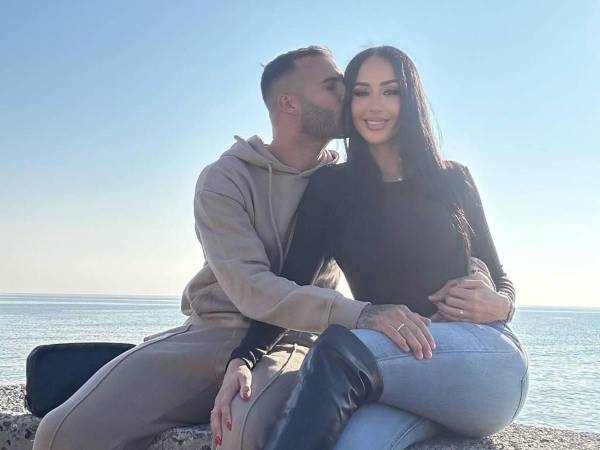 El delantero español Jesé Rodríguez ha provocado revuelo tras unas polémicas declaraciones en la que involucró a presidente de equipo y a su esposa.