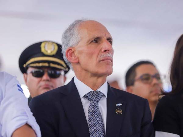 El presidente Nasry Asfura destacó el aumento de las reservas internacionales de Honduras durante los primeros seis meses de su administración.