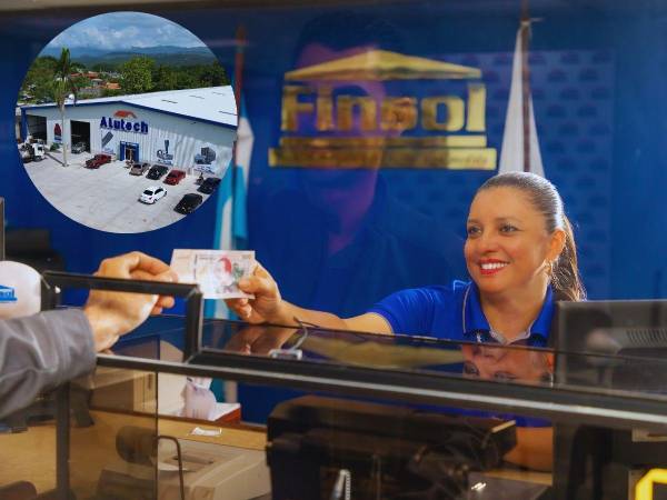 La alianza entre Finsol y Alutech abre nuevas oportunidades de financiamiento para clientes en todo el país.