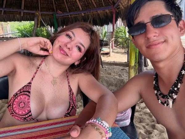 La doctora Cristina Ramos Argüello fue asesinada cuando se encontraba en la ducha de su departamento en el fraccionamiento Santa Cecilia, en Coatzacoalcos, Veracruz, México.