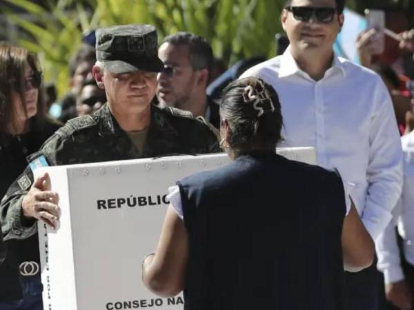 La legación diplomática recordó que, durante procesos electorales, las condiciones pueden cambiar con rapidez, por lo que la información oportuna se vuelve clave.