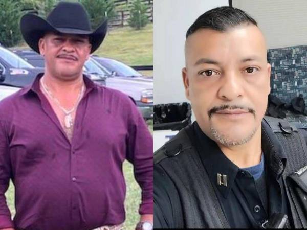 Jesús Loera, quien trabajaba como guardia de seguridad , murió ayer en un tiroteo causado por un migrante en el Consulado de Honduras en Atlanta, Georgia (Estados Unidos), informó la Secretaría de Relaciones Exteriores y Cooperación Internacional en Honduras.