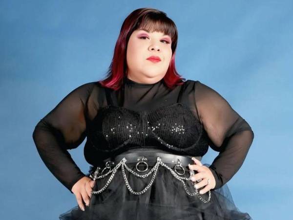 El nombre de la generadora de contenido mexicana Marisol Domínguez Maya -quien es mejor conocida como “AimeP3”- se volvió tendencia en redes sociales porque usuarios especularon que falleció a los 37 años de edad.