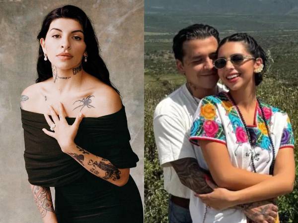 Fue en el año 2024 cuando Cazzu y Nodal confirmaron su separación a través de un comunicado en sus respectivas redes sociales, esta ruptura se convirtió en una de las más polémicas durante los últimos años, debido a que el cantante mexicano comenzó de manera inmediata una relación amorosa con Ángela Aguilar con quien se casó tan solo 2 meses después.