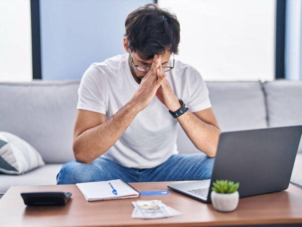 Las víctimas de estafa suelen caer de nuevo en otras estafas en un intento por recuperar su dinero.