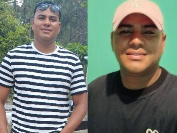 La muerte del agente policial Jefry Leonardo López ha generado profunda consternación en la Policía Nacional, así como entre sus familiares y amigos, tras perder la vida en un enfrentamiento armado ocurrido en La Masica, Atlántida.