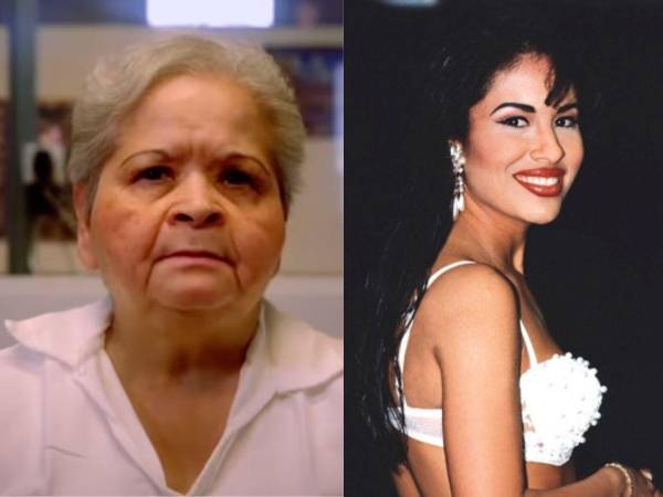 Luego de 30 años en prisión, Yolanda Saldívar podría obtener su libertad este 2025.