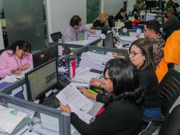 La Corporación busca seguir protegiendo los recursos municipales de la lluvia de demandas que interponen empresas, exempleados y proveedores.