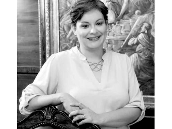 El valor de la Responsabilidad Social Empresarial