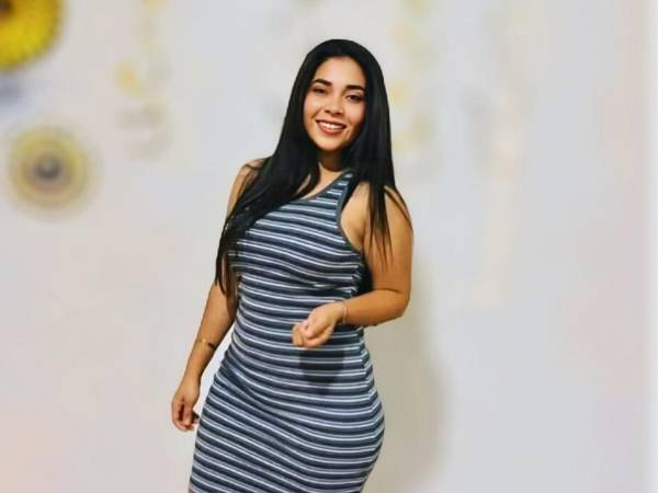 Cinco migrantes que dejaron su país en busca de un mejor futuro en Estados Unidos, perdieron trágicamente la vida en un violento choque automovilístico, ocurrido el pasado 2 de octubre en el condado de Fannin, Texas.