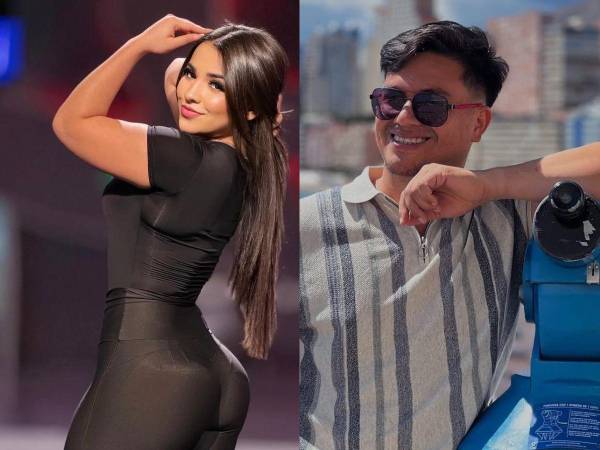 Los presentadores hondureños Allan Paul Carranza y Ester Mendoza se han consolidado como dos de las figuras más queridas de la televisión y las redes sociales en el país, generando constantemente interacción y comentarios entre sus seguidores.