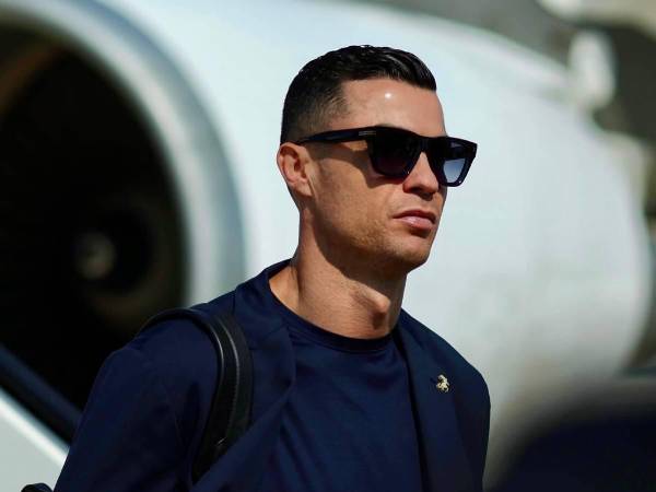 Bombazo con Cristiano Ronaldo tras conocerse detalles del megacontrato que ha conseguido el astro portugués en el 2025.