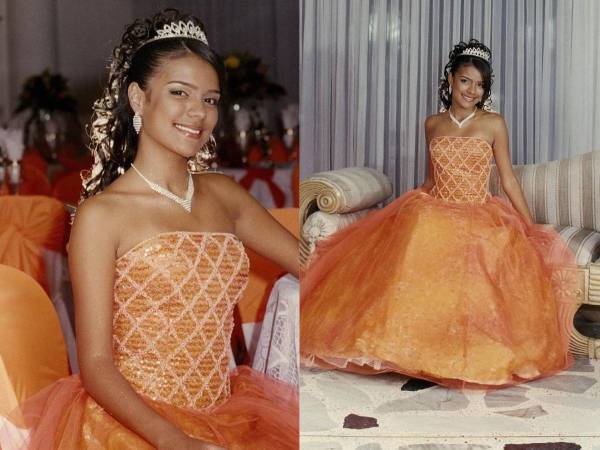 La estrella del reguetón, Karol G, conocida por sus éxitos que rompen récords, tomó un respiro de su vertiginosa carrera para compartir un momento íntimo y nostálgico con sus millones de seguidores en redes sociales.