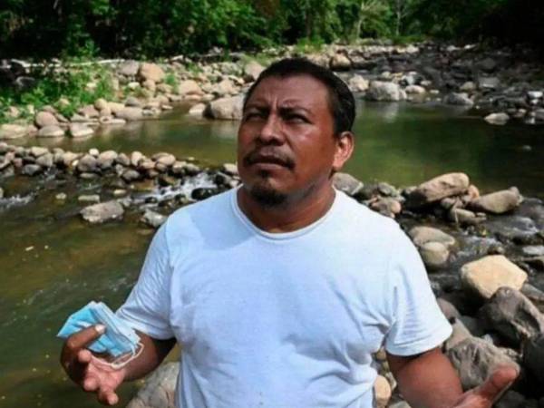 Audiencia clave en el caso Juan López se reprograma para enero de 2026