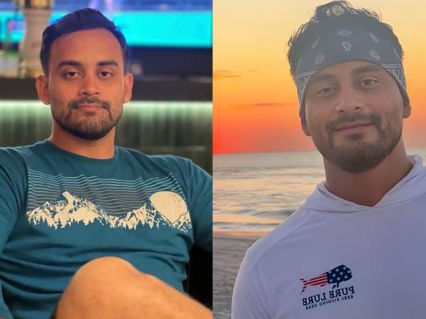 Amigos, familiares y colegas recuerdan con dolor y pesar este 4 de febrero al doctor Nohel Menjívar, quien falleció mientras realizaba estudios de especialidad en Cardiología en La Habana, Cuba.