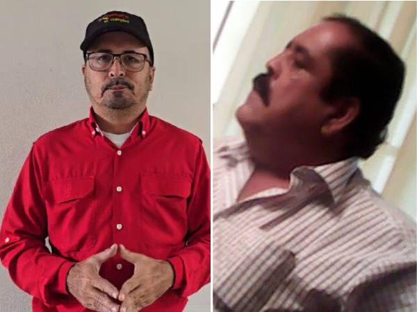 El diputado del Partido Libertad y Refundación (Libre), Sergio Castellanos, defendió públicamente al exsecretario del Congreso Nacional, Carlos Zelaya, tras la difusión de un video que lo muestra reunido con líderes del cártel de “Los Cachiros” en 2013.