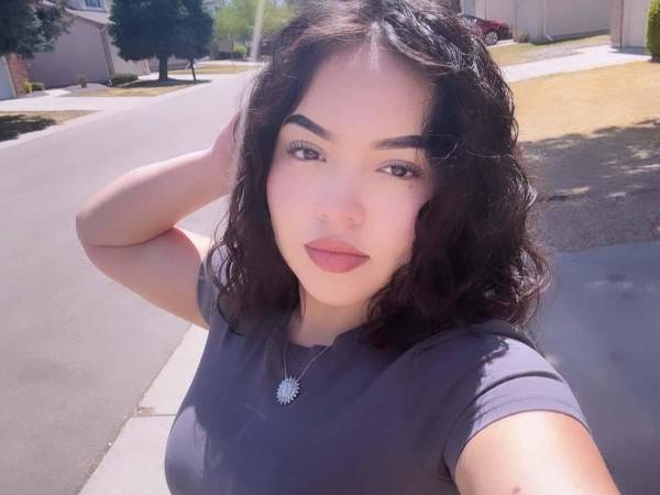 Andrea Molina, una adolescente de 17 años, perdió la vida en un trágico accidente de motocicleta ocurrido en el bulevar Federal en Denver, Colorado.