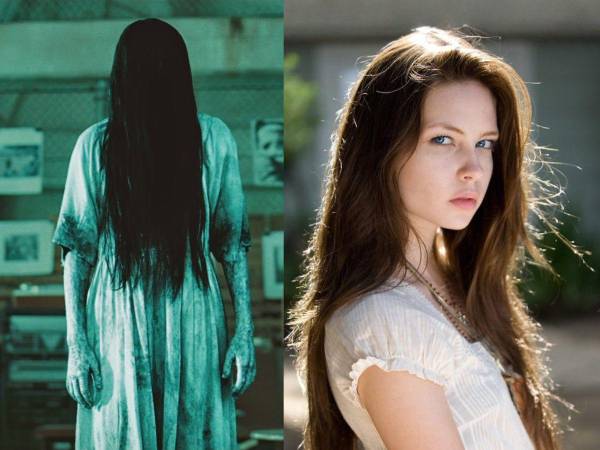 Este jueves 17 de junio la industria del cine se vistió de luto después de que se confirmó la muerte de la actriz, Daveigh Chase, famosa por dar vida a Samara Morgan en la película de terror El Aro.