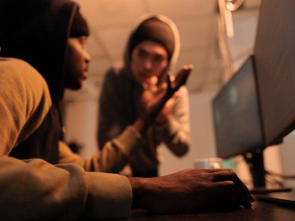 Es imprescindible tomar acciones concretas para cuidar los datos sensibles y personales