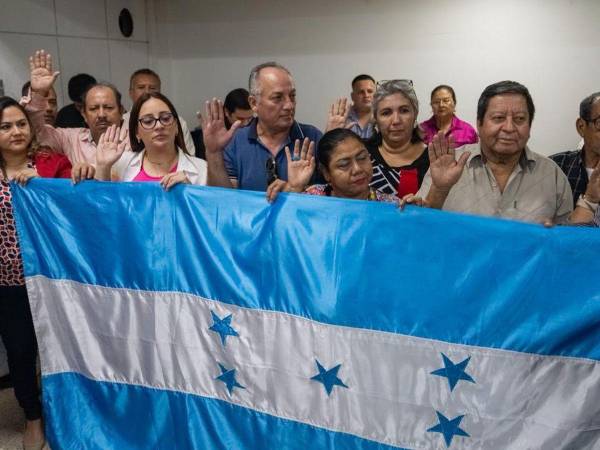 Las comunidades se involucran a través de los Codeles en la atención a los desastres y a las lluvias.