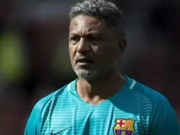 Juticalpa busca reforzarse para competir en el próximo torneo Apertura.