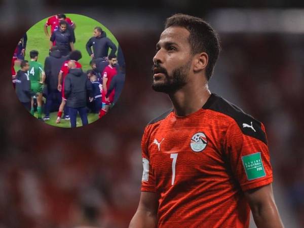 El mundo del fútbol está de luto tras el fallecimiento de un jugador meses después de haber sufrido un paro cardiaco en pleno partido.