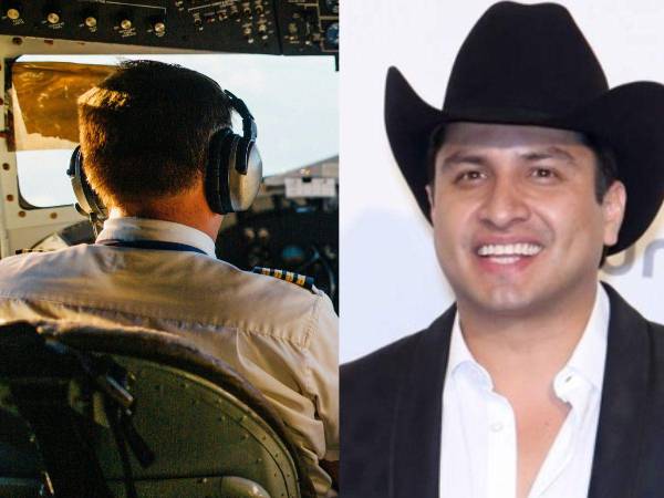 El piloto, originario de Guadalajara, Jalisco, era buscado desde el 10 de julio de 2014 por varios delitos.