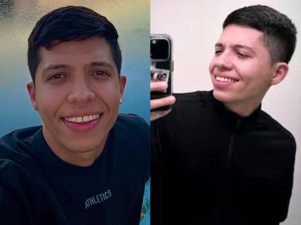 La muerte del colombiano Johan Sebastián Durán Guerrero durante un operativo del Servicio de Inmigración y Control de Aduanas (ICE) en el estado de Maine ha provocado indignación entre organizaciones defensoras de los derechos de los migrantes, familiares de la víctima y autoridades colombianas, quienes exigen una investigación independiente sobre lo ocurrido.