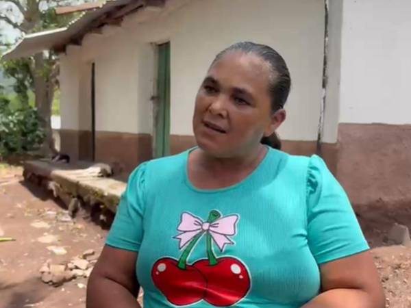 Pastora relata lo que pasó en las dos horas de oración para sacar “demonios” a jovencitas