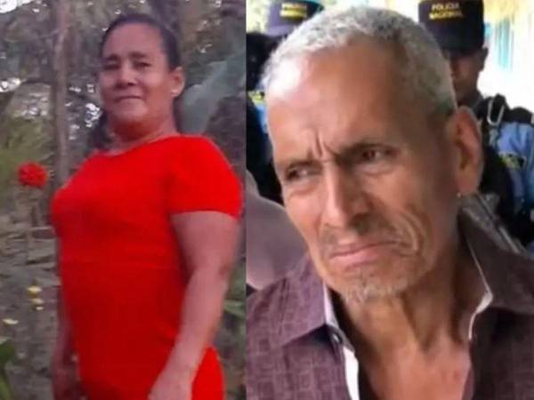 Un hombre identificado como Julio Gómez confesó haber causado la muerte de su compañera de hogar, Suyapa Zamora, en la comunidad de Arenas, municipio de Sonaguera, departamento de Colón, en un hecho que ha causado consternación entre los habitantes de la zona.