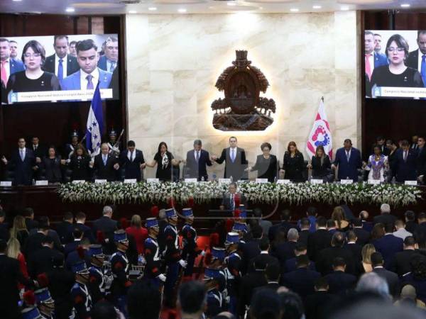 La normativa fue aprobada el 25 de marzo de 2026, mediante el Decreto 45-2026, y entró en vigencia el 28 de marzo, tras su publicación en el Diario Oficial La Gaceta.