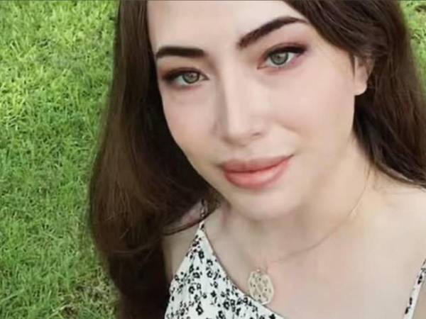 La doctora Indira Alejandra Gallegos Zepeda, de 33 años, fue encontrada muerta en su departamento en la colonia Santa María la Ribera, cerca del centro de Ciudad de México, México.