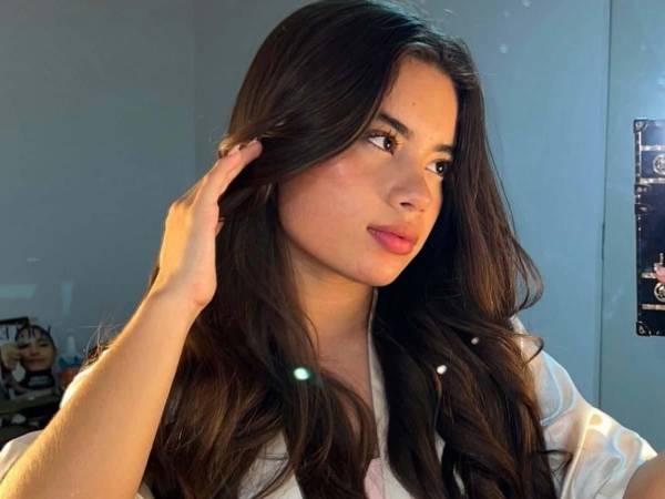 Sofía Murillo, una creadora de contenido colombiana de 17 años, murió junto a su madre y su abuela cuando el helicóptero en el que realizaban un recorrido turístico se estrelló el sábado 8 de agosto en una zona boscosa de Río de Janeiro, Brasil.
