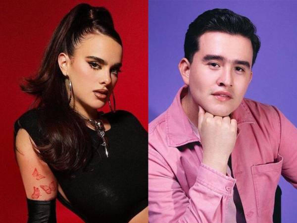 En medio de la polémica por el distanciamiento entre Gala y su hermana, Beba Montes; el pleito ha alcanzado un nuevo nivel y hay un nuevo implicado.