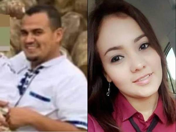 El comerciante Jairo Juárez Santiago fue asesinado el 23 de diciembre de 2025, mientras que la ejecutiva Marbely Roxana Rivera Castro perdió la vida el 12 de diciembre de 2023.