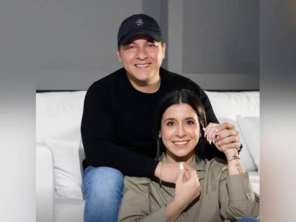 El Poder Judicial ratificó la condena de 15 años de prisión contra los hermanos Dixie y Brayan Tábora, reconocidos en redes sociales como creadores de contenido y propietarios de una carnicería en San Pedro Sula.