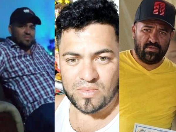 La consternación embarga a la comunidad educativa de Dulce Nombre de Culmí, Olancho, luego de conocerse la muerte del reconocido docente José Ángel Marcía, cuyo cuerpo fue encontrado con signos de violencia en las cercanías del río Wampú.