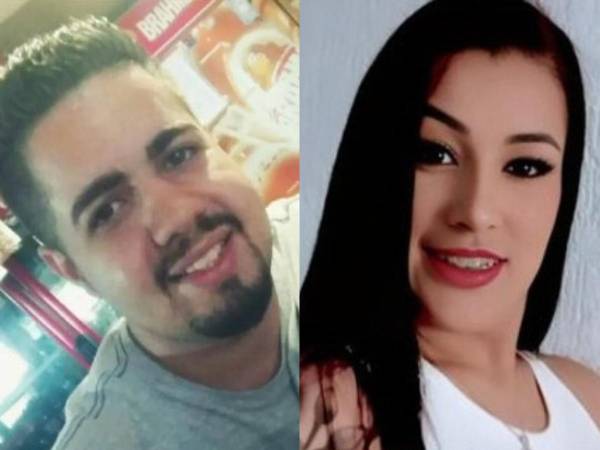 La Policía de São Pablo detuvo ayer al agresor del atroz crimen que acabó con la vida de Luana Ferreira de 32 años, quien fue apuñalada 15 veces por su expareja.