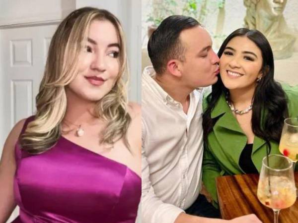 Corina García generó controversia luego de una reciente transmisión en redes sociales, en la que reveló que mantiene una mala relación con sus excompañeros de trabajo Gisselle Vásquez y José Mendoza, con quienes coincidió durante su etapa laboral en el canal HCH.