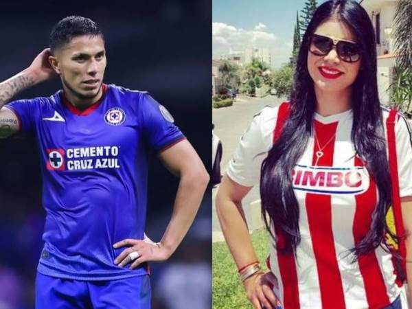 Carlos Salcedo ha sido cuestionado por el asesinato de su hermana luego de las palabras polémicas de su madre.