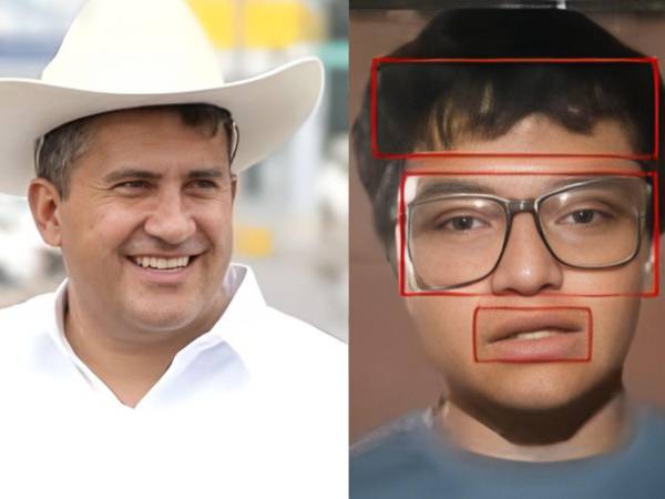 El asesinato de Manzo tras un evento público del Día de Muertos en Uruapan el pasado sábado generó una fuerte indignación en Michoacán.