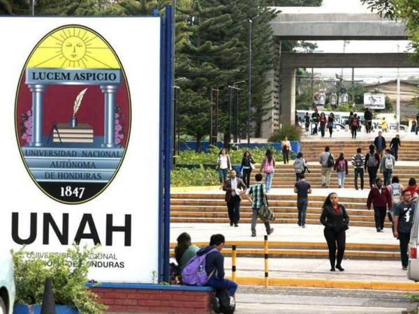 Más de 400 observadores, entre jóvenes y autoridades universitarias, ya han sido formados para participar en el proceso electoral.