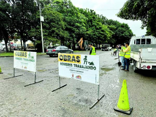 Hoy se realiza el cabildo abierto de rendición de cuentas en las instalaciones de Expocentro.