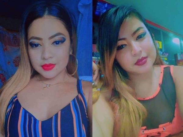 Una mujer fue encontrada muerta el lunes en Dos Caminos, Villanueva.