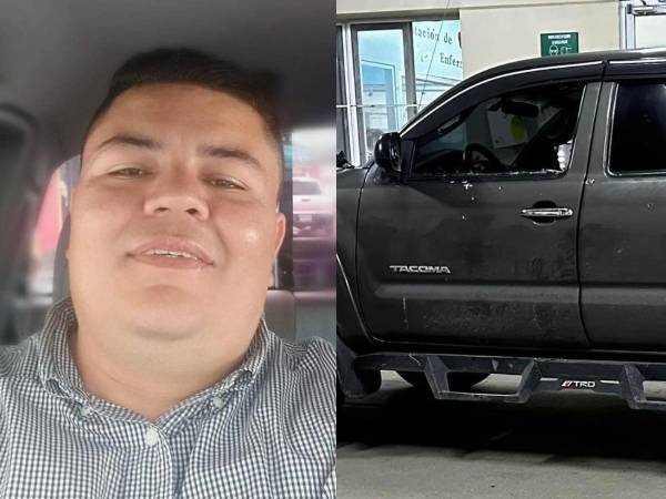 Un reconocido microempresario local fue asesinado a disparos en las últimas horas en el municipio de Danlí, departamento de El Paraíso, región suroriental de Honduras.