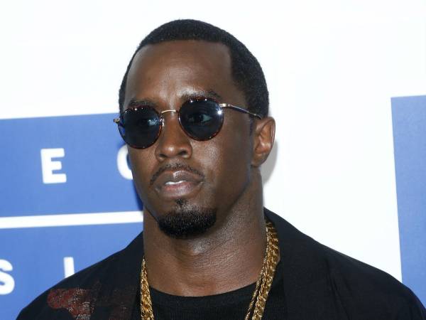 Sean ‘Diddy’ Combs hará todo lo posible para “demostrar su inocencia”.